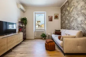Testaccio Chiara Apt - Image 2