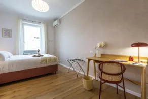 Testaccio Chiara Apt - Image 4