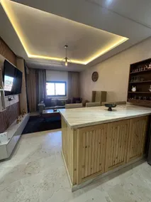 Appartement - Image 4