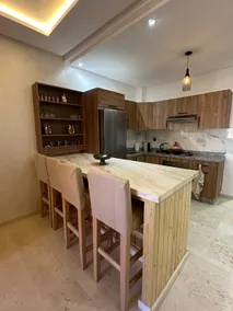Appartement - Image 3