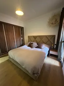 Appartement - Image 2