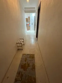 Appartement - Image 5