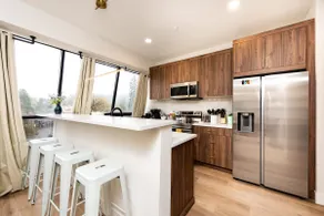 Cozy Condo with Beautiful View of Evergreen! - Image 4