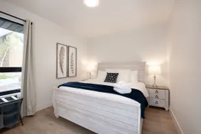Cozy Condo with Beautiful View of Evergreen! - Image 2