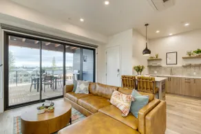 1135 Ochoa Dr, Unit 300 - 1135 Aerie #30 - Image 2