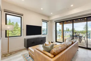 1135 Ochoa Dr, Unit 300 - 1135 Aerie #30 - Image 5
