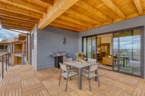 1135 Ochoa Dr, Unit 300 - 1135 Aerie #30 - Image 3