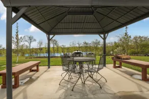 Long Lake Retreat w Boat, Kayaks & Fire Pit! - Image 5