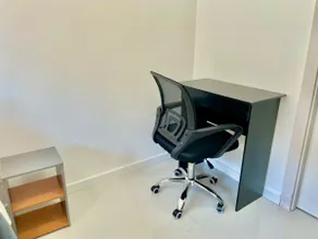 Maxplaza Residencial 1209 - Image 2