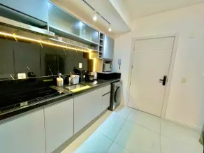 Maxplaza Residencial 1209 - Image 5