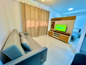 Maxplaza Residencial 1209 - Image 3