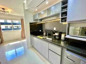 Maxplaza Residencial 1209 - Image 4