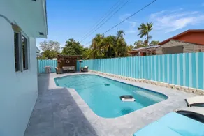 Ebenezer Home - Image 3