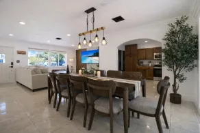 Ebenezer Home - Image 5