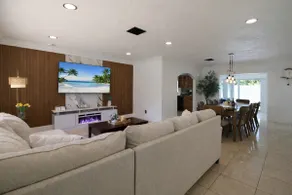 Ebenezer Home - Image 4