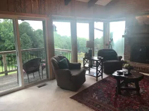 Spacious Chalet on the Blue Ridge Parkway - Early Check-in and Late Check-out! - Image 3