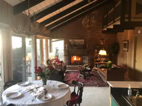 Spacious Chalet on the Blue Ridge Parkway - Early Check-in and Late Check-out! - Image 4