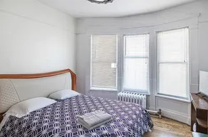 Vintage Inn Erie - Image 4