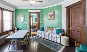 Vintage Inn Erie - Image 3