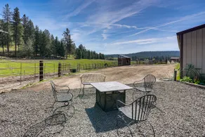 Peaceful Farm Stay Near Spokane: Inland Hideaway! - Image 2