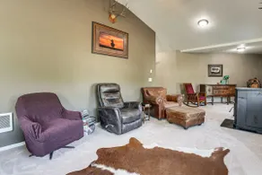 Peaceful Farm Stay Near Spokane: Inland Hideaway! - Image 5