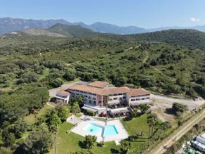 Studio à Saint-Florent - Image 3