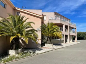 Studio à Saint-Florent - Image 2