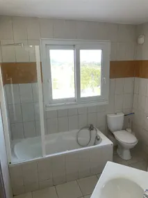 Studio à Saint-Florent - Image 5