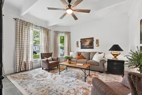 The 408 Family Farmhouse - Image 2