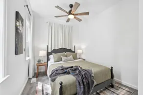 The 408 Family Farmhouse - Image 5
