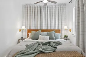 The 408 Family Farmhouse - Image 3