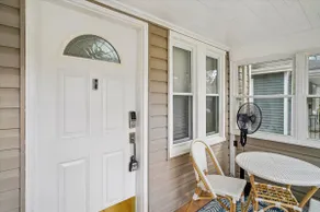 Eastport 3 bedroom Cottage: Walk to Downtown - Image 4