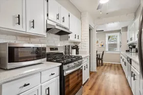 Eastport 3 bedroom Cottage: Walk to Downtown - Image 3