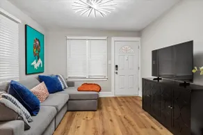 Eastport 3 bedroom Cottage: Walk to Downtown - Image 2