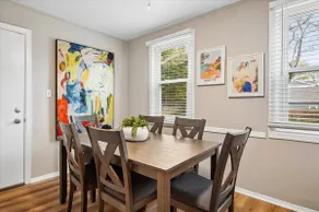 Eastport 3 bedroom Cottage: Walk to Downtown - Image 5