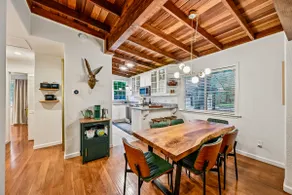 HeartStone Cottage on Sonoma Creek - Image 2