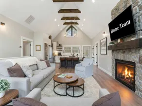 Private Ranch Escape Hot Tub Game Room Grill - Image 3