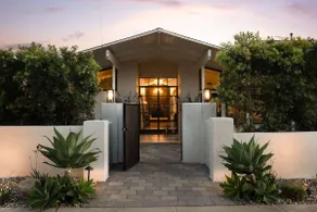 La Jolla Luxury | Designer Home w/ Pool & Jacuzzi! - Image 2