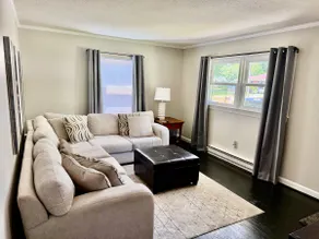 Comfortable 3BR Home Near ECU | Fast Wi-Fi | - Image 2