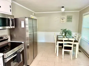 Comfortable 3BR Home Near ECU | Fast Wi-Fi | - Image 4