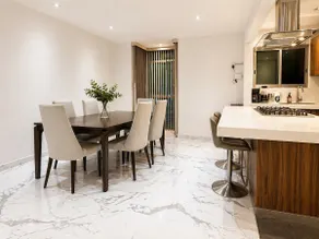 Apartment with pool in Tabasco 2000 - Image 5