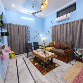 Daksh Abode – Cozy Retreat in Sacred Haridwar - Image 2
