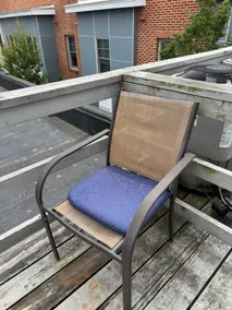 Steps from Downtown Restaurants 2BR Vibrant Apt - Image 5