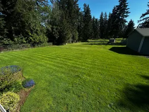 1600+ sq ft & Lg yard| sleeps 8, all the amenities - Image 2
