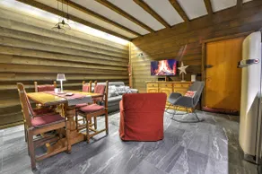 Anima Alpina - Image 5