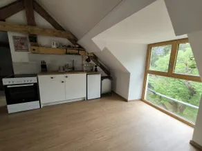 Apartment with a view of the Gorges, on the banks of the Tarn - Image 3