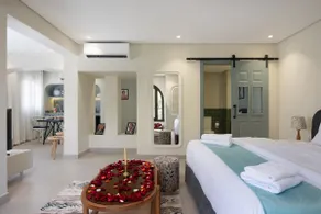Luxury Signature Stay | Bait Aseel #99 by Spacey - Image 3