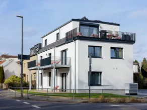 PLEIB: Luxury Penthouse with Rooftop Terrace - Image 3
