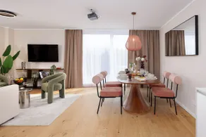 PLEIB: Luxury Penthouse with Rooftop Terrace - Image 2
