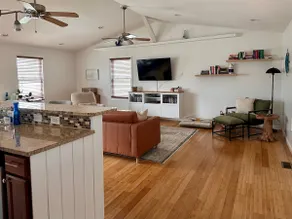 The Loft @ 765 Riverside Dr - Image 4